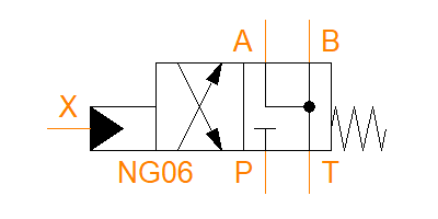 DH-04139